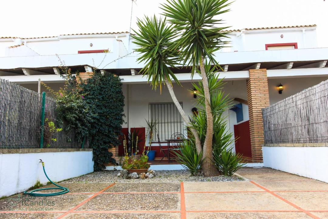 Photo of Others in Barrio Nuevo