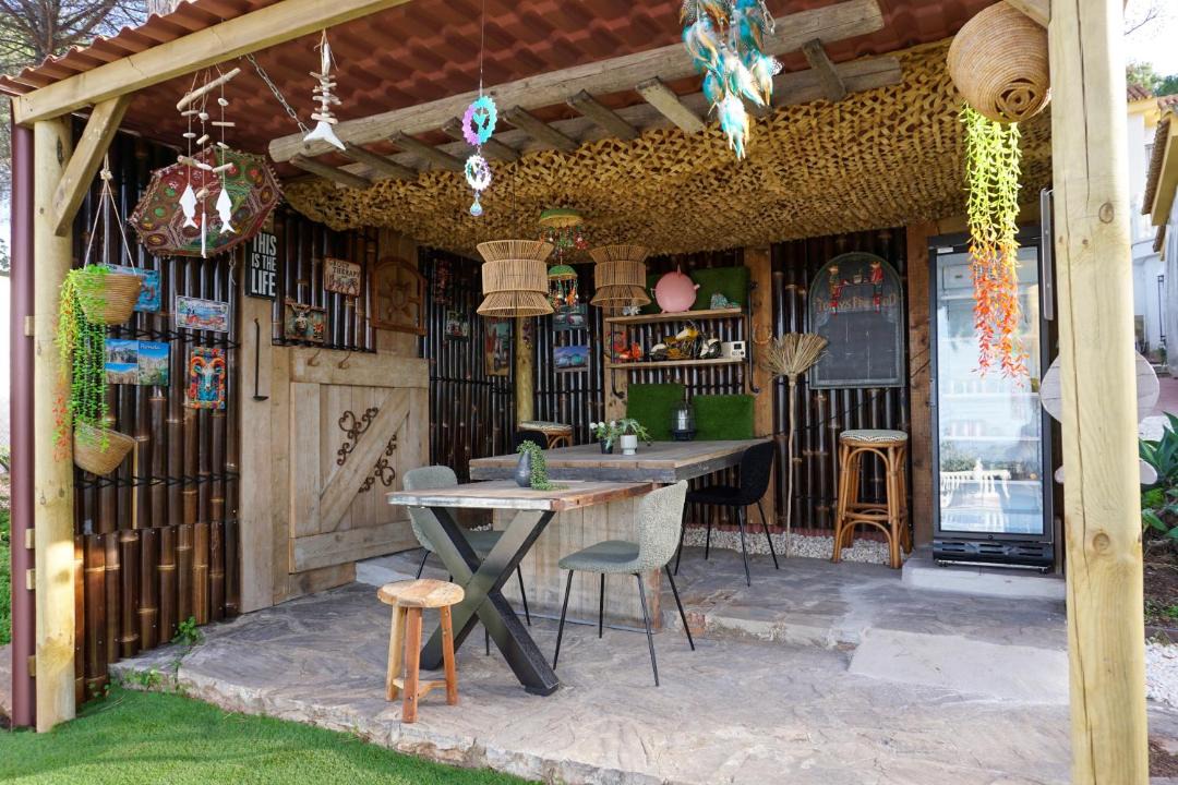 Photo of Others in Pinos de Alhaurin