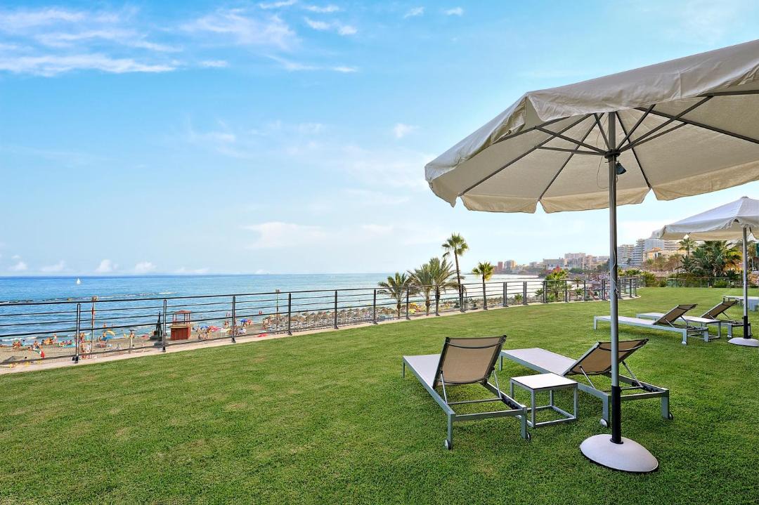 Photo of Others in Benalmadena Costa