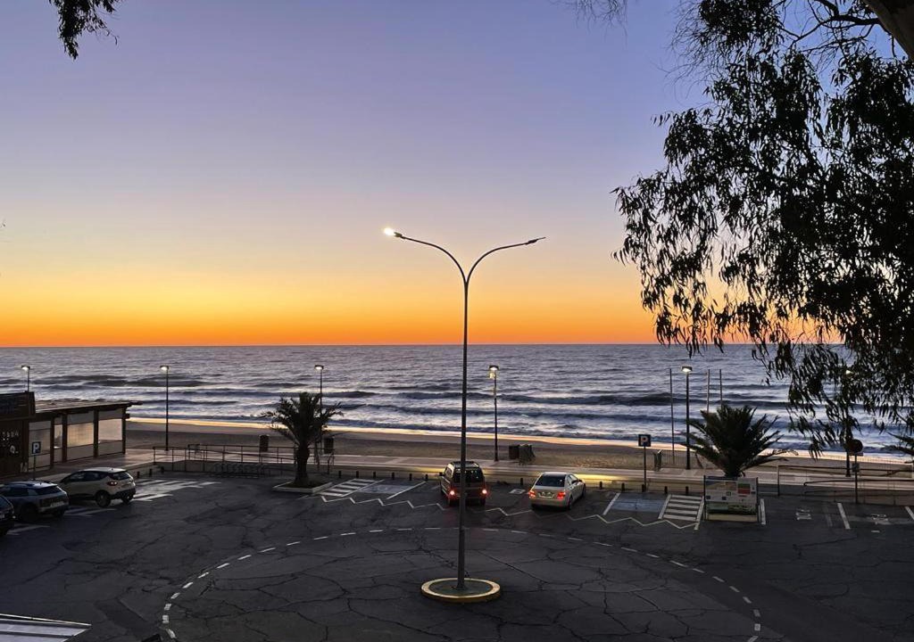 Photo of Others in Isla Cristina