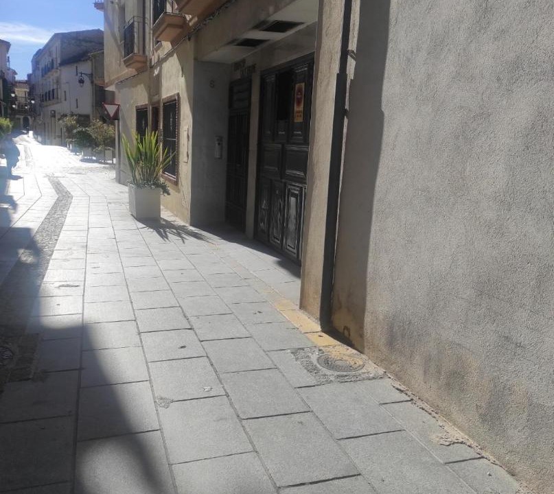 Photo of Others in Alcala la Real