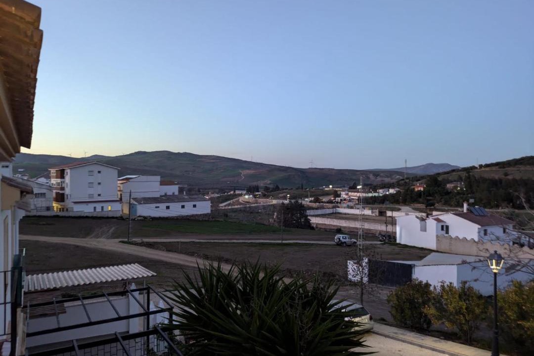 Photo of Others in Ardales