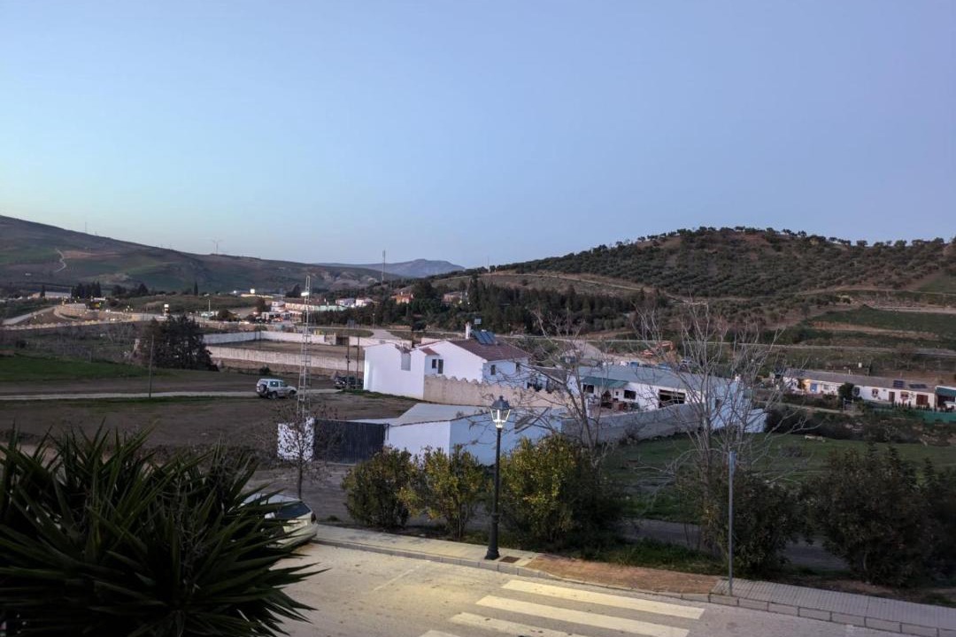 Photo of Others in Ardales