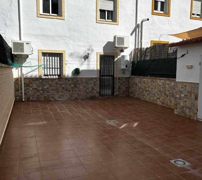 Photo of Patio Balcony in Ardales