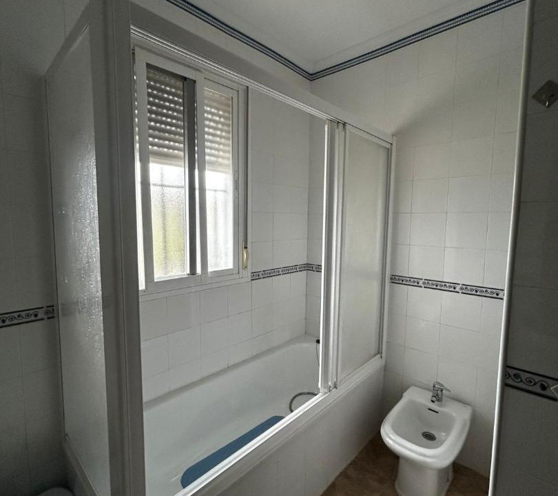 Photo of Bathroom in Ardales