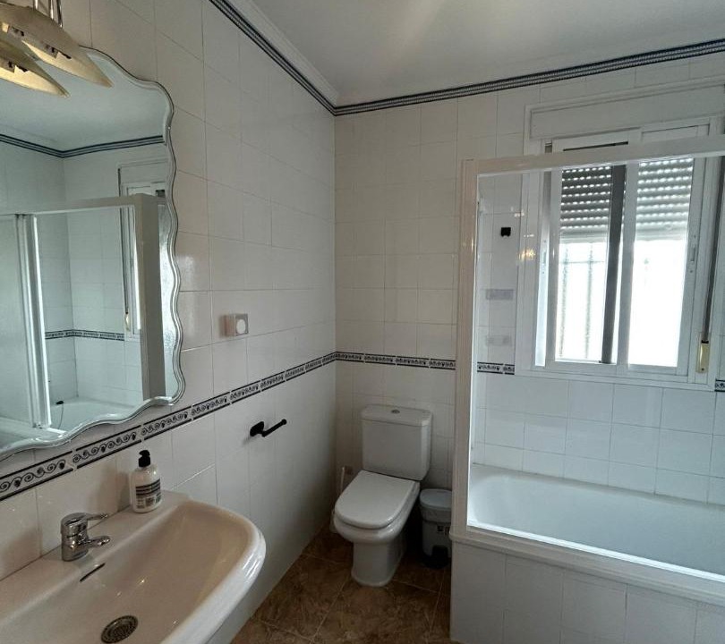 Photo of Bathroom in Ardales