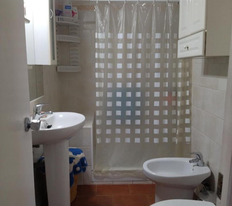 Photo of Bathroom in Sector I - El Inglesillo
