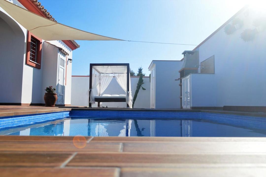Photo of Others in El Palmar