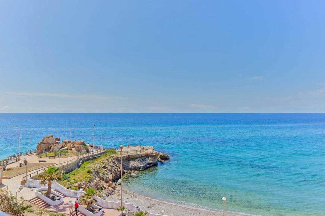Photo of Others in Nerja