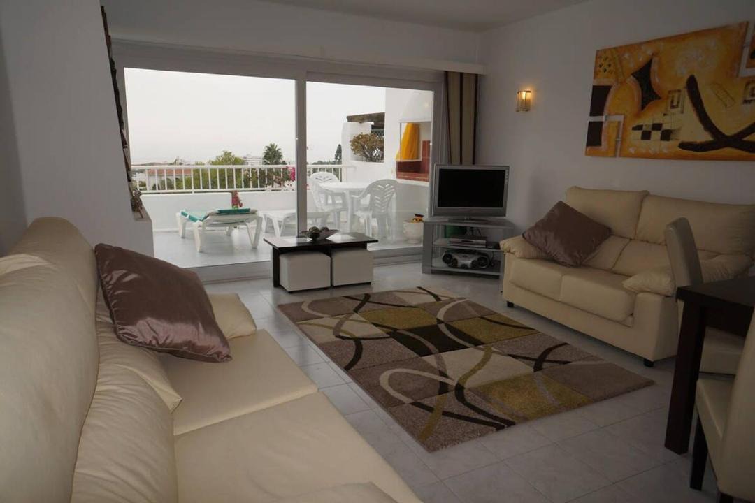 Photo of Others in Nerja