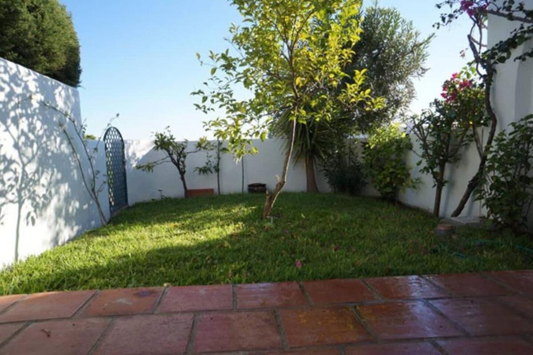Photo of Others in Nerja