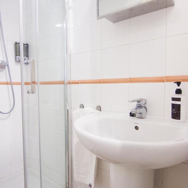 Photo of Others in Doctor Barraquer-Grupo Renfe-Policlinico