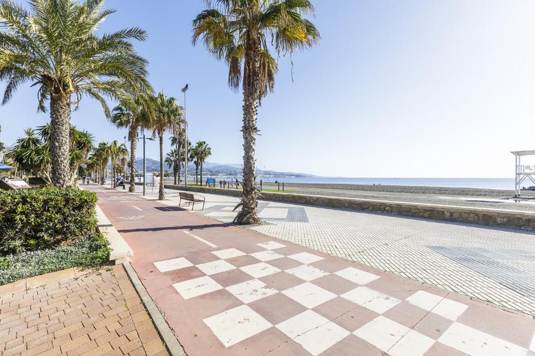 Photo of Others in Torre del Mar