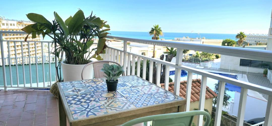 Photo of Others in Torremolinos