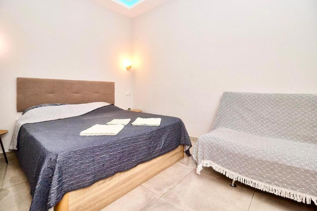 Photo of Bedroom in Las Lagunas