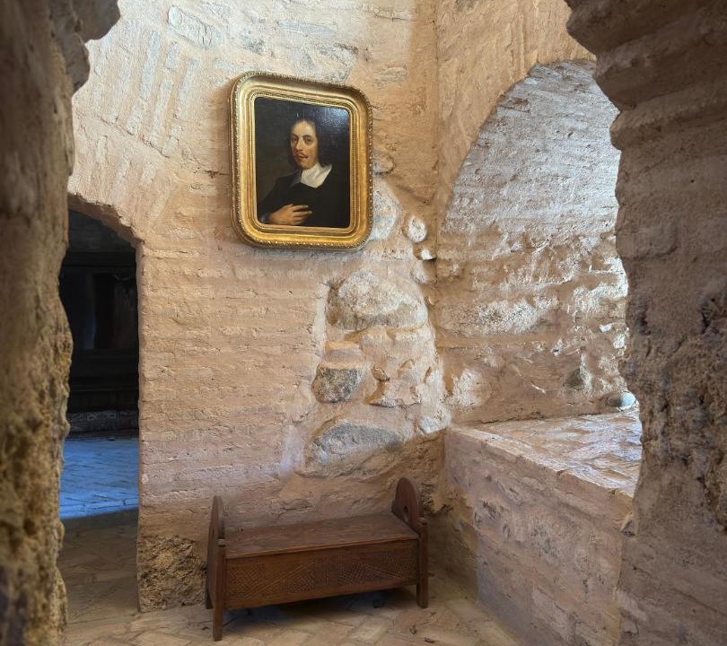 Photo of Others in Torre de la Reina