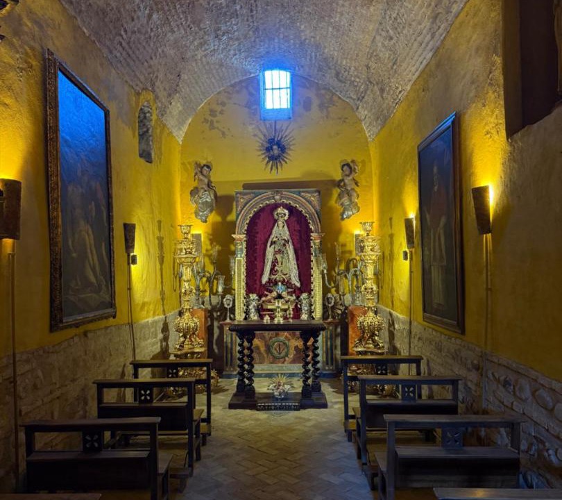 Photo of Others in Torre de la Reina