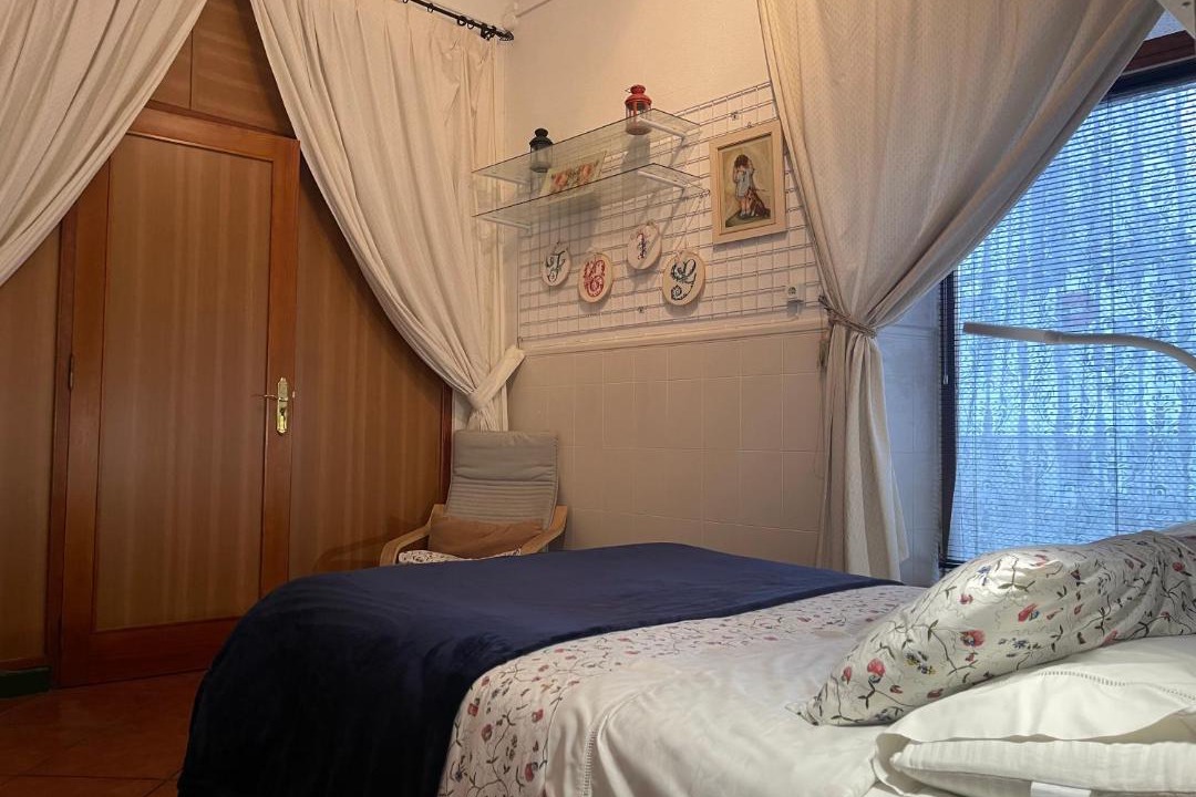 Photo of Bedroom in Villafranca de los Barros