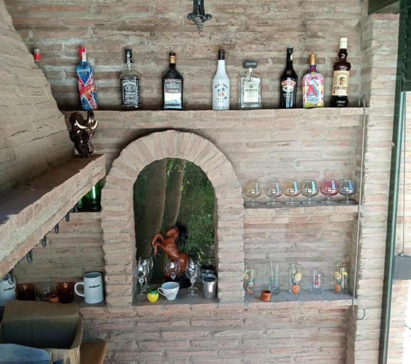 Photo of Others in Villanueva de Algaidas