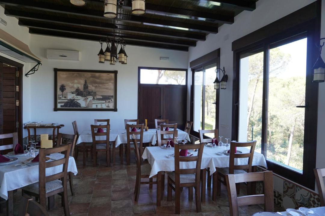Photo of Others in Moguer