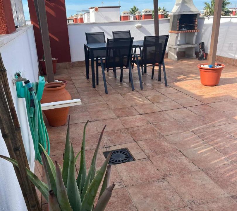 Photo of Others in Costa Esuri