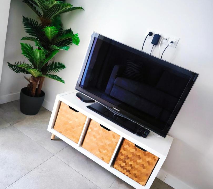 Photo of Livingroom in Arroyo de la Miel