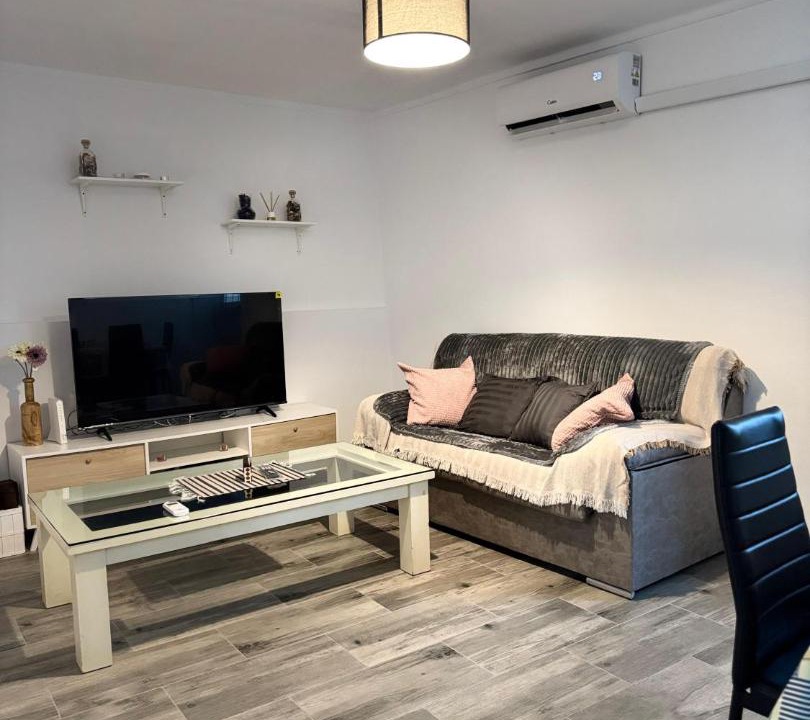 Photo of Livingroom in Algodonales