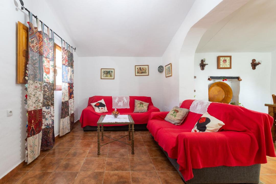 Photo of Others in Gaucin