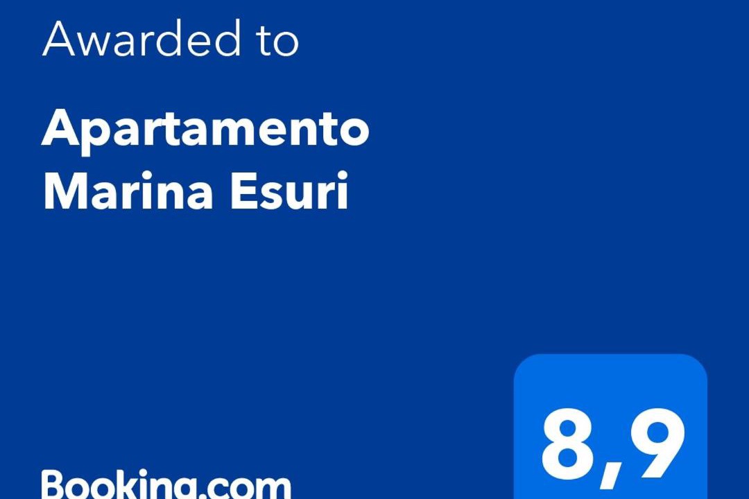 Photo of Others in Costa Esuri