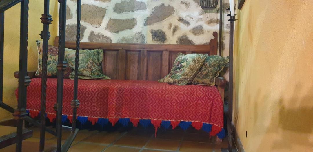 Photo of Others in Mijares
