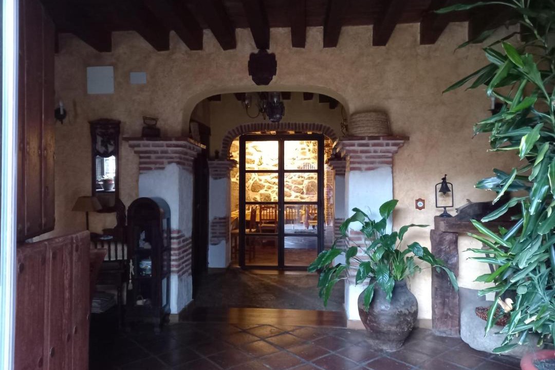 Photo of Others in Mijares