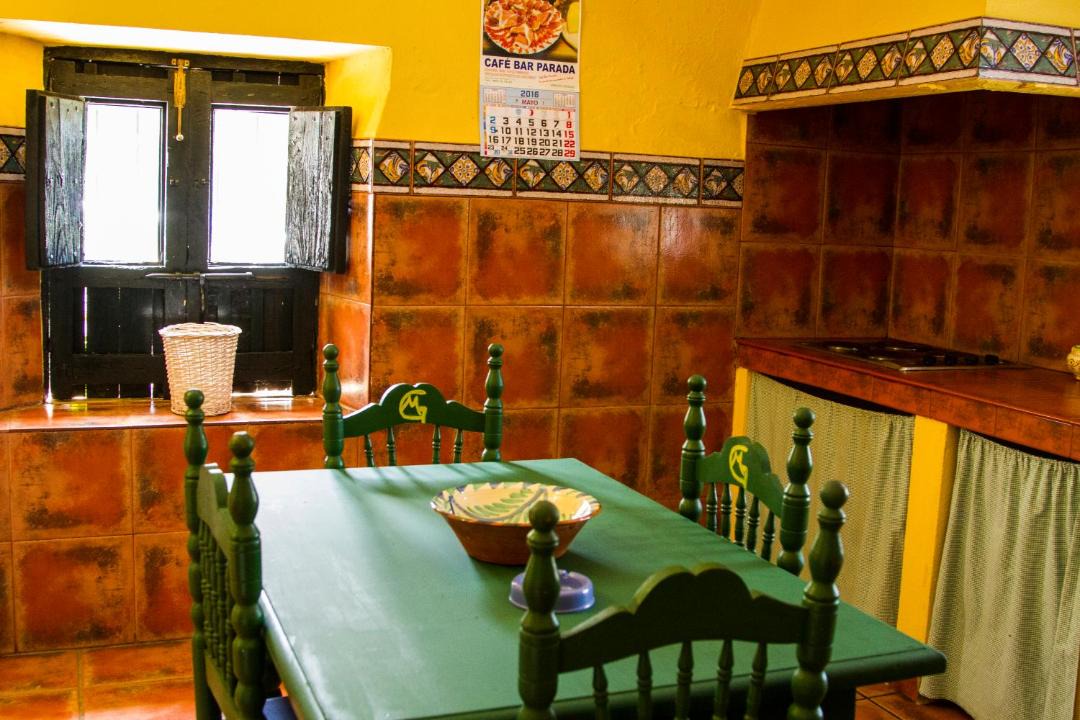 Photo of Others in Aguafria
