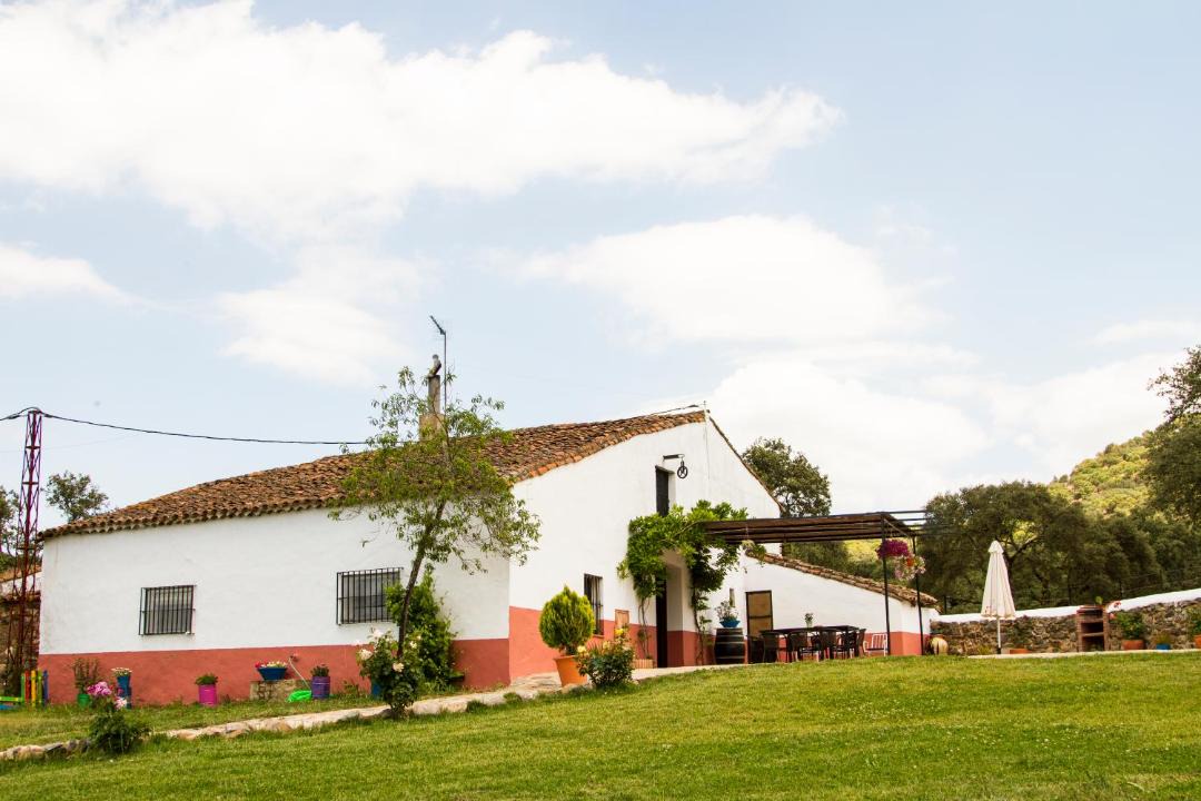 Photo of Others in Aguafria