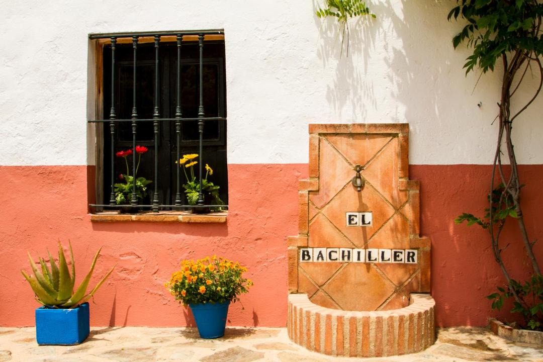 Photo of Others in Aguafria