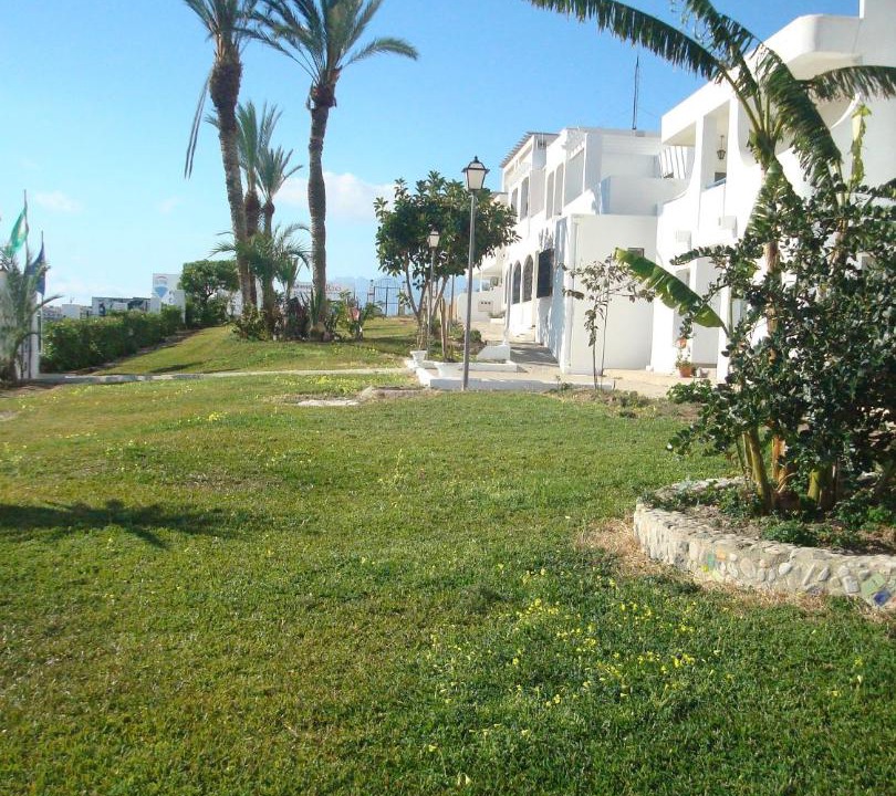 Photo of Others in Vera Beach