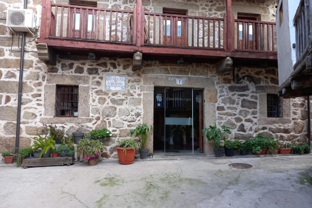 Photo of Others in Mijares