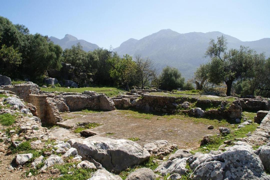 Photo of Others in Ubrique