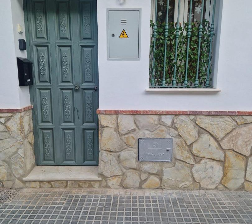 Photo of Others in Prado del Rey