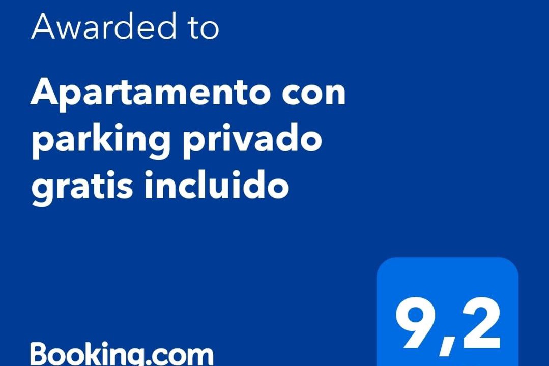 Photo of Others in Distrito de Levante