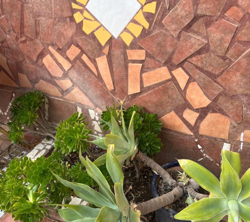 Photo of Others in Lanjaron
