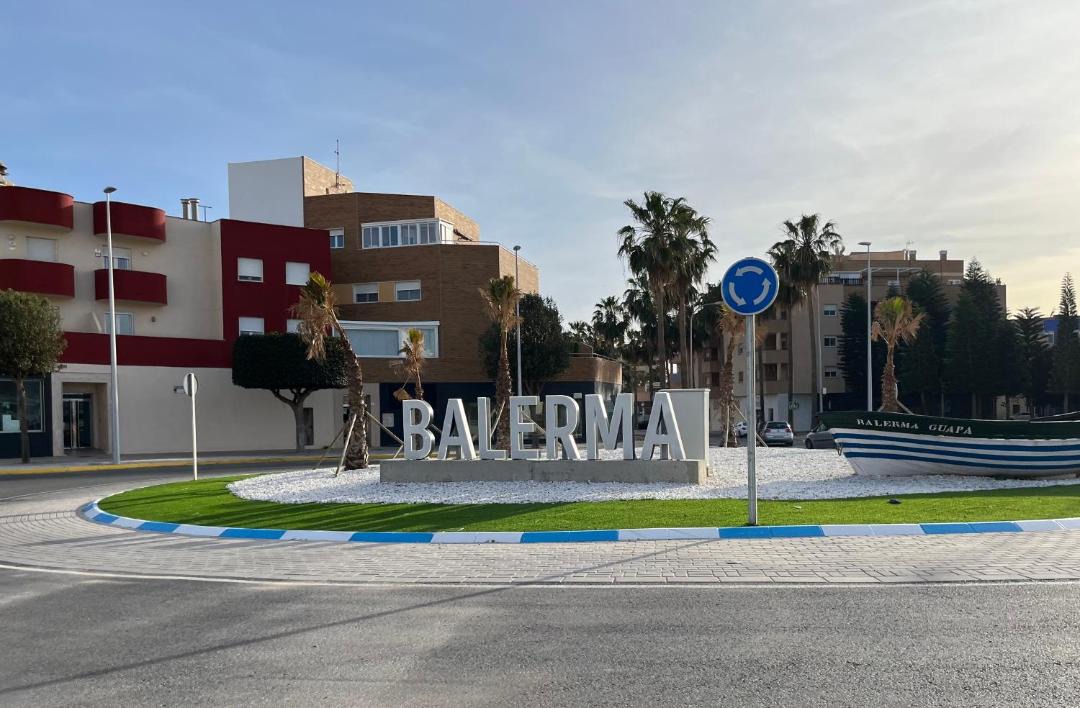 Photo of Others in Balerma
