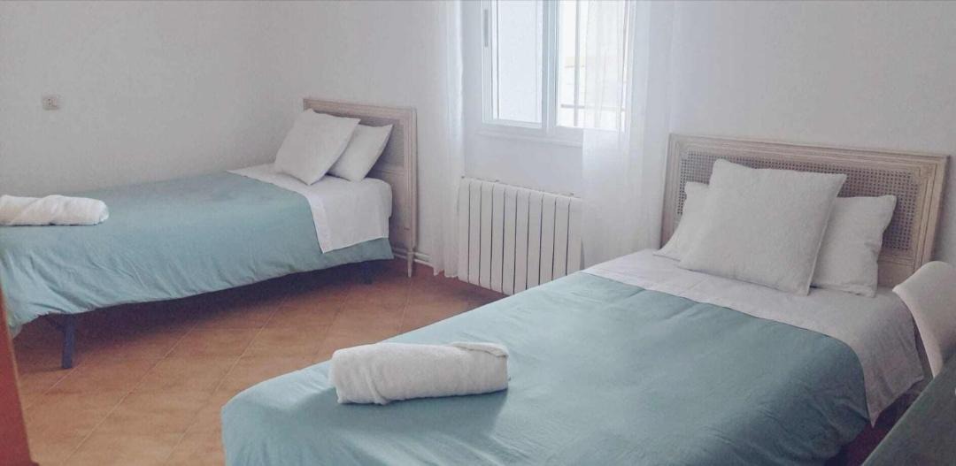 Photo of Bedroom in Plasenzuela