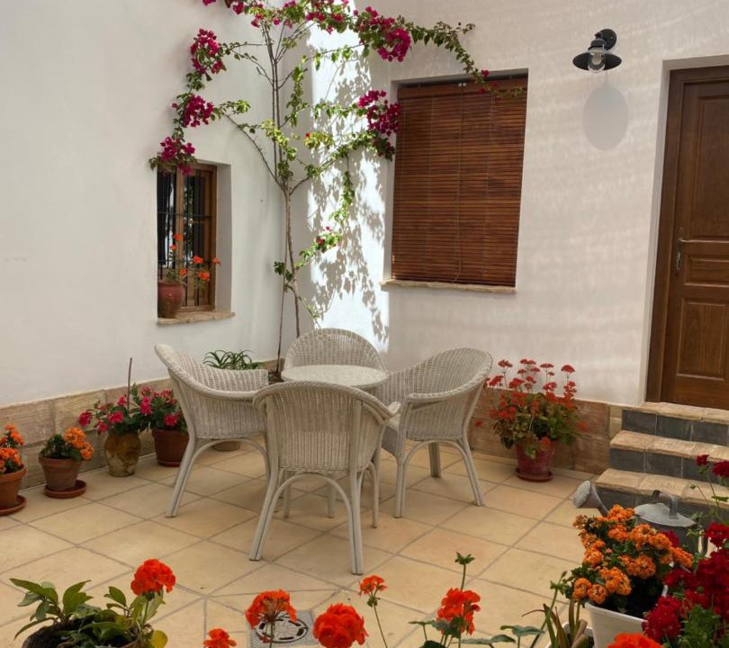 Photo of Others in Montilla