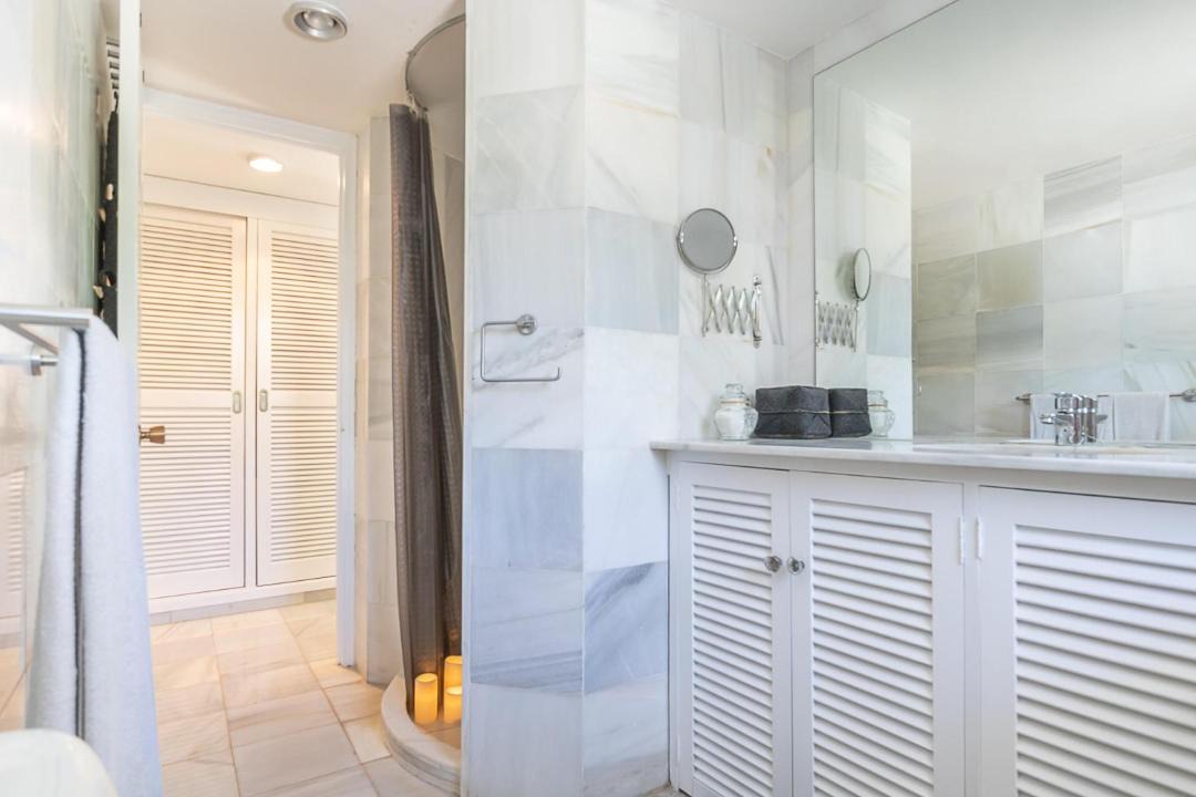 Photo of Bathroom in Rancho Domingo