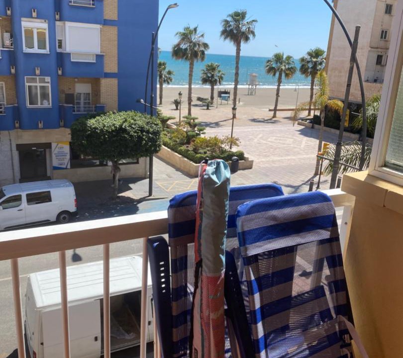 Photo of Others in Rincon de la Victoria