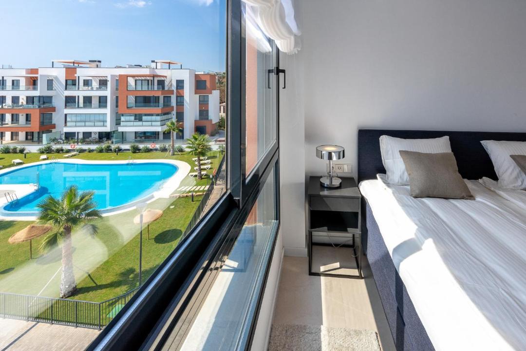 Photo of Others in Fuengirola