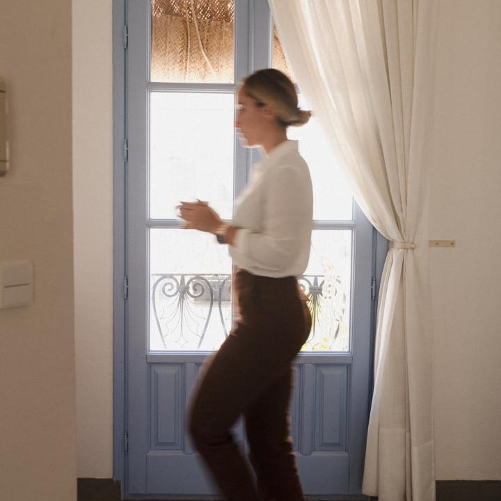 Photo of Others in San Francisco-Ribera