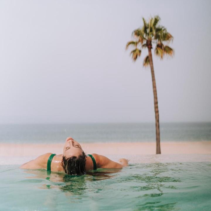 Photo of Others in Cadiz