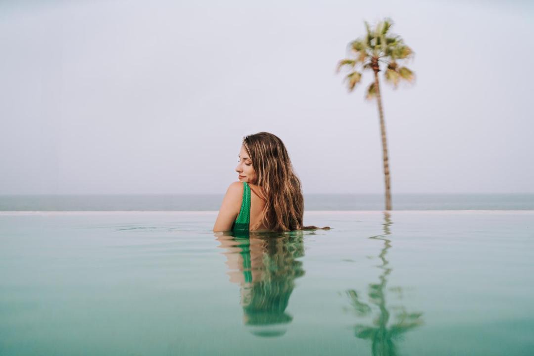 Photo of Others in Cadiz