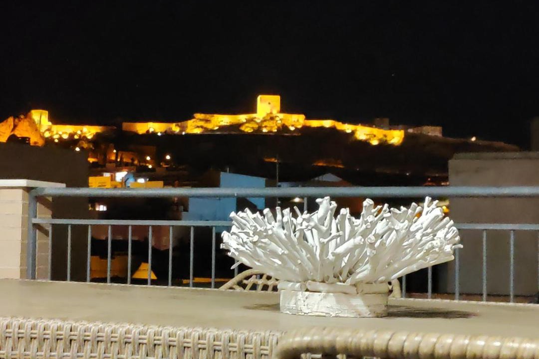 Photo of Others in Lorca